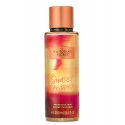 Brume Parfumée Sunset Stripped Victoria’s Secret