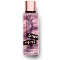 Brume Parfumée Sequin Night Victoria’s Secret