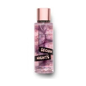 https://americanproductbynikita.com/1034-thickbox/brume-parfumee-sequin-night-victorias-secret.jpg