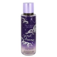 Brume Parfumée Secret Dreamer Victoria’s Secret