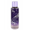 Brume Parfumée Secret Dreamer Victoria’s Secret