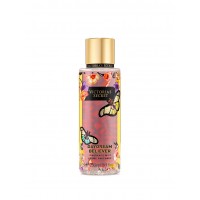 Brume Parfumée Daydream Believer Victoria’s Secret