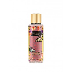 Brume Parfumée Daydream Believer Victoria’s Secret