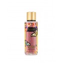 Brume Parfumée Daydream Believer Victoria’s Secret