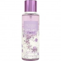 Brume Parfumée Love Spell Frosted