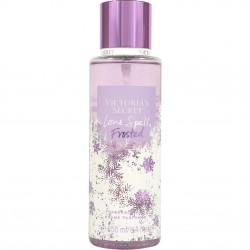 Brume Parfumée Love Spell Frosted