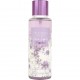 Brume Parfumée Love Spell Frosted