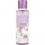 Brume Parfumée Love Spell Frosted