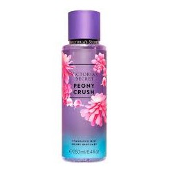 Brume Parfumée Peoxy Crush Victoria’s Secret