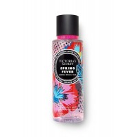 Brume Parfumée Spring Fiver Victoria’s Secret