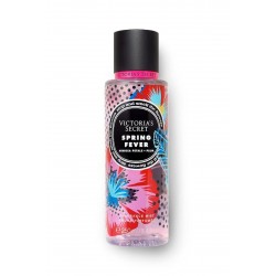 Brume Parfumée Spring Fiver Victoria’s Secret