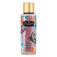 Brume Parfumée Purple Haze Victoria’s Secret