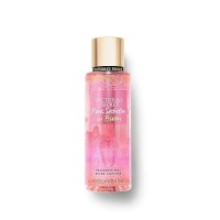 Brum Parfumée Pure Seduction In Bloom Victoria’s Secret