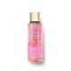 Brum Parfumée Pure Seduction In Bloom Victoria’s Secret