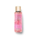 Brum Parfumée Pure Seduction In Bloom Victoria’s Secret