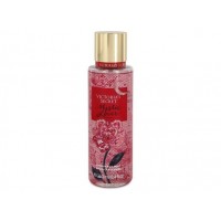 Brume Parfumée Mystic Lover Victoria’s Secret