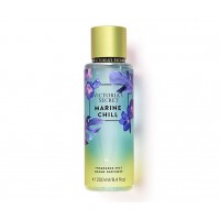 Brume Parfumée Marine Chile Victoria’s Secret