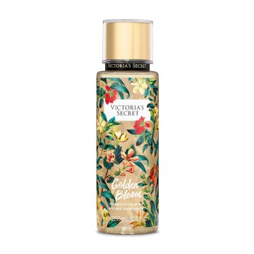 https://americanproductbynikita.com/1050-thickbox/brume-parfumee-golden-bloom-victorias-secret.jpg