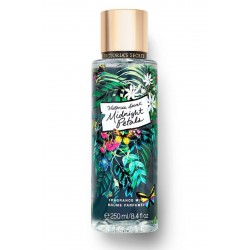 Brume Parfumée Midnight Petal