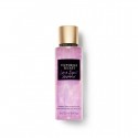 Brume Parfumée Love Spell Shimmer Victoria’s Secret