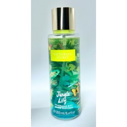 Brume Parfumée Jungle Lily Victoria’s Secret