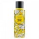 Brume Parfumée Daisy Haze Victoria’s Secret