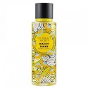 Brume Parfumée Daisy Haze Victoria’s Secret