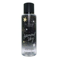 Brume Parfumée Diamond Sky Victoria’s Secret