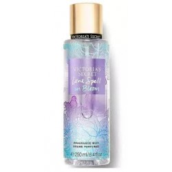 Brume Parfumée Love Spell In Bloom Victoria’s Secret