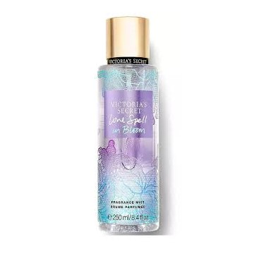 https://americanproductbynikita.com/1056-thickbox/brume-parfumee-love-spell-in-bloom-victorias-secret.jpg