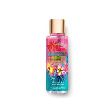 https://americanproductbynikita.com/1057-thickbox/brume-parfumee-electric-beach-victorias-secret.jpg