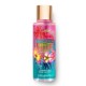 Brume Parfumée Electric Beach Victoria’s Secret