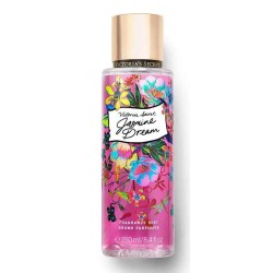 Brume Parfumée Jasmin Dream Victoria’s Secret