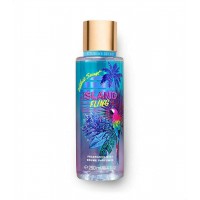 Brume Parfumée Island Fling Victoria’s Secret