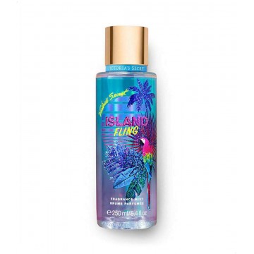 https://americanproductbynikita.com/1060-thickbox/brume-parfumee-island-fling-victorias-secret.jpg