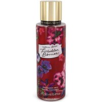 Brume Parfumée Forbidden Berries Victoria’s Secret