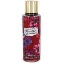 Brume Parfumée Forbidden Berries Victoria’s Secret