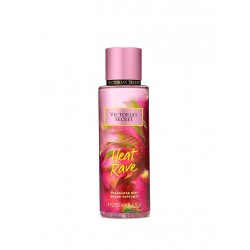 Brume Parfumée Heat Rave Victoria’s Secret