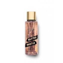 Brume Parfumée Glitter Hustle Victoria’s Secret