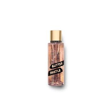 https://americanproductbynikita.com/1063-thickbox/brume-parfumee-glitter-hustle-victorias-secret.jpg