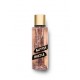 Brume Parfumée Glitter Hustle Victoria’s Secret