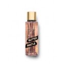 Brume Parfumée Glitter Hustle Victoria’s Secret