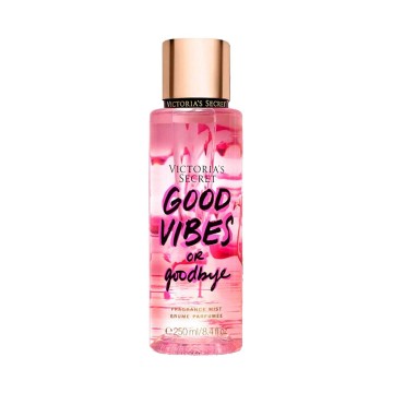 https://americanproductbynikita.com/1065-thickbox/brume-par-good-vibesor-good-bye-victorias-secret.jpg