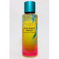 Brume Parfumee Coconut Twist  Victoria's Secret