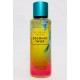 Brume Parfumee Coconut Twist  Victoria's Secret