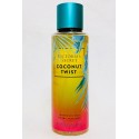 Brume Parfumee Coconut Twist  Victoria's Secret