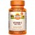 Vitamin E 400 / 180mg Sundown Naturals