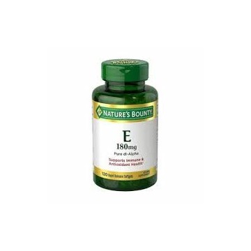 https://americanproductbynikita.com/1070-thickbox/vitamin-e-400-iu-nature-s-bounty.jpg