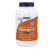 Now Foods Omega-3 Fish oil 200 Softgels