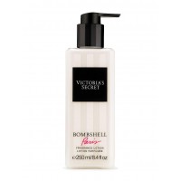 Lait / Creme Parfumee Amber Romance Victoria Secret